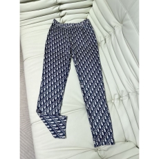 Christian Dior Long Pants